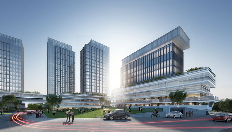 博天堂(btt)官网-918博天堂,让你更精彩