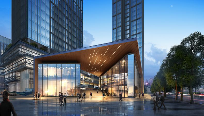 博天堂(btt)官网-918博天堂,让你更精彩