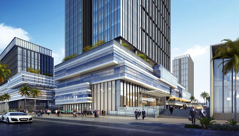 博天堂(btt)官网-918博天堂,让你更精彩