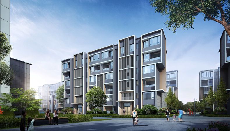 博天堂(btt)官网-918博天堂,让你更精彩