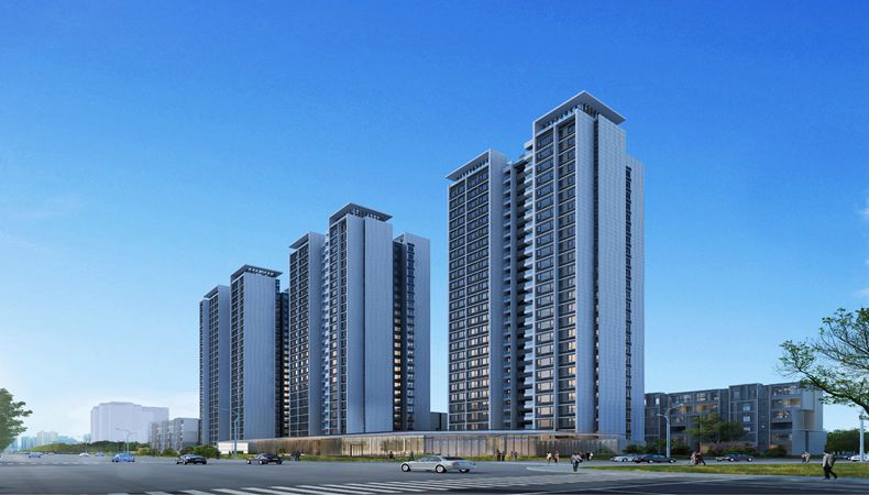 博天堂(btt)官网-918博天堂,让你更精彩