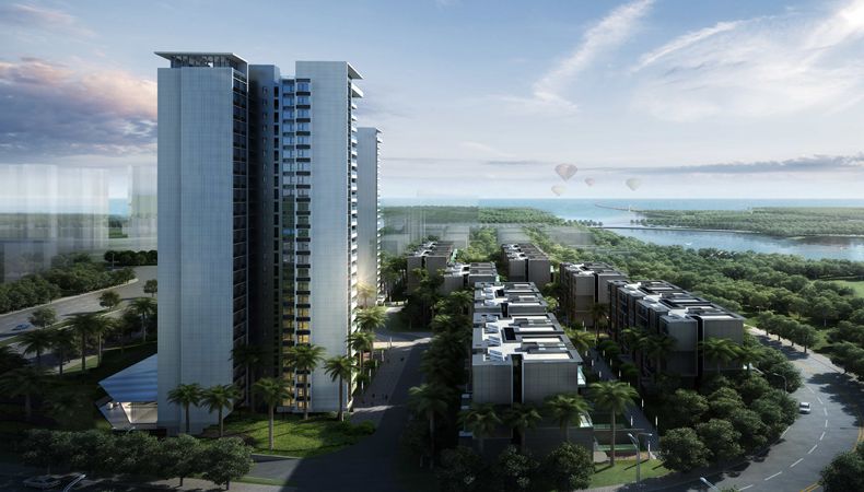 博天堂(btt)官网-918博天堂,让你更精彩