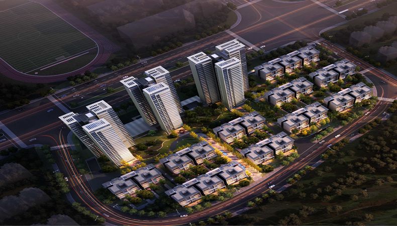 博天堂(btt)官网-918博天堂,让你更精彩