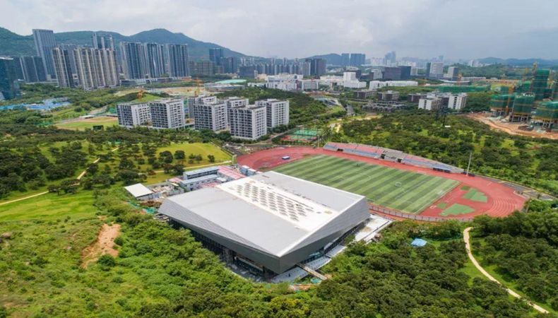 博天堂(btt)官网-918博天堂,让你更精彩