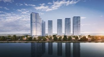 博天堂(btt)官网-918博天堂,让你更精彩