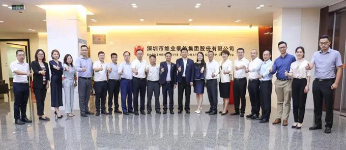 博天堂(btt)官网-918博天堂,让你更精彩