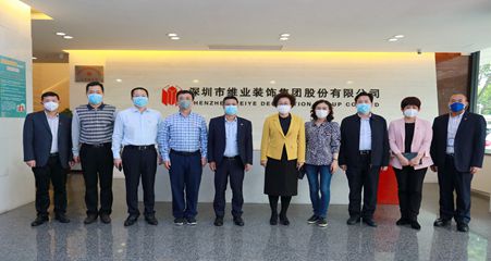 博天堂(btt)官网-918博天堂,让你更精彩