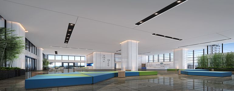 博天堂(btt)官网-918博天堂,让你更精彩