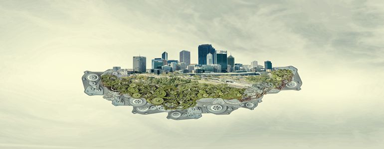 博天堂(btt)官网-918博天堂,让你更精彩