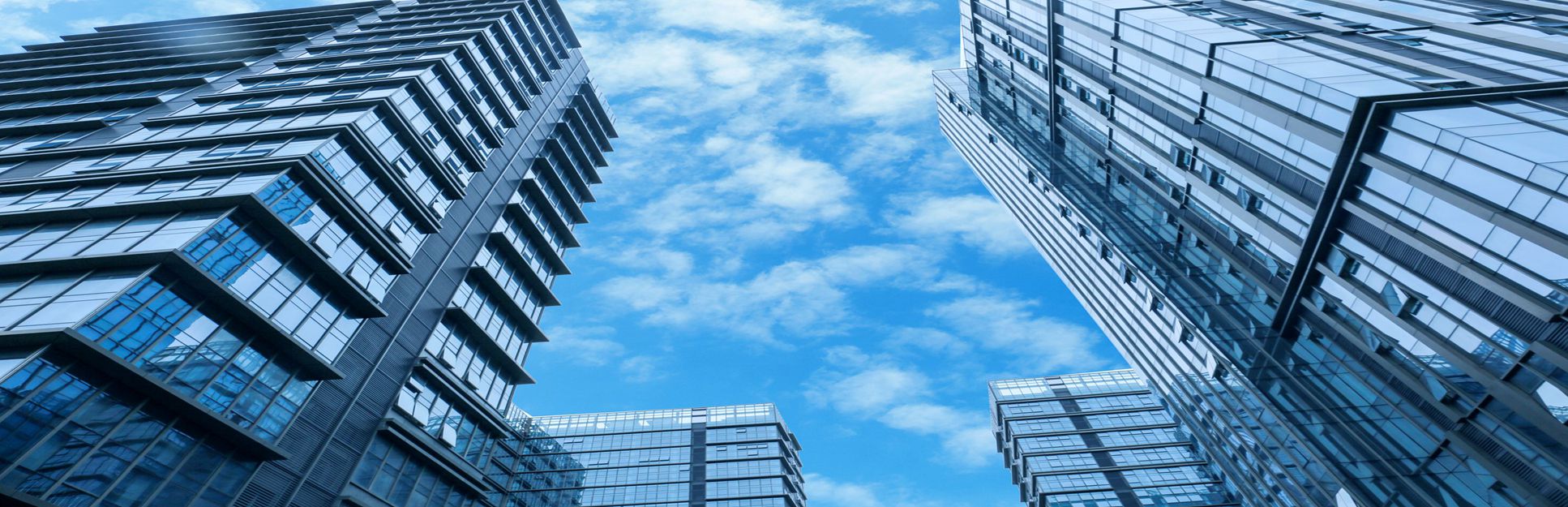 博天堂(btt)官网-918博天堂,让你更精彩