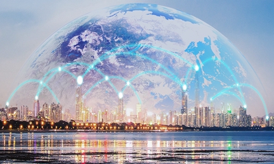 博天堂(btt)官网-918博天堂,让你更精彩