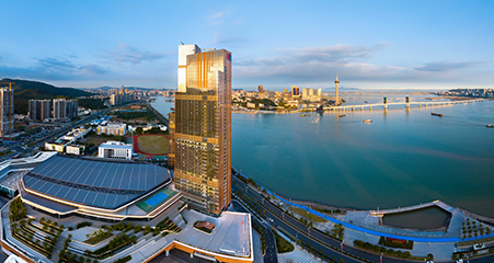 博天堂(btt)官网-918博天堂,让你更精彩