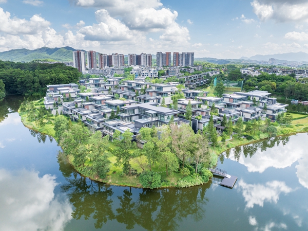 博天堂(btt)官网-918博天堂,让你更精彩