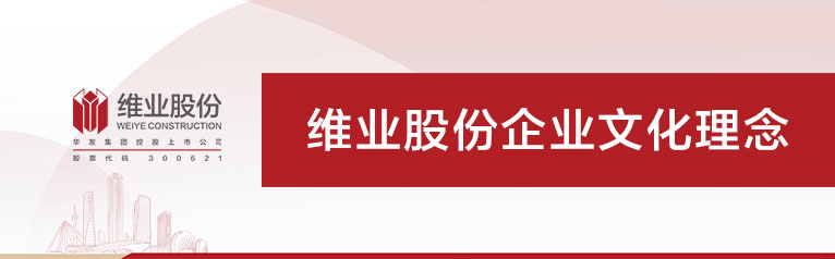 博天堂(btt)官网-918博天堂,让你更精彩