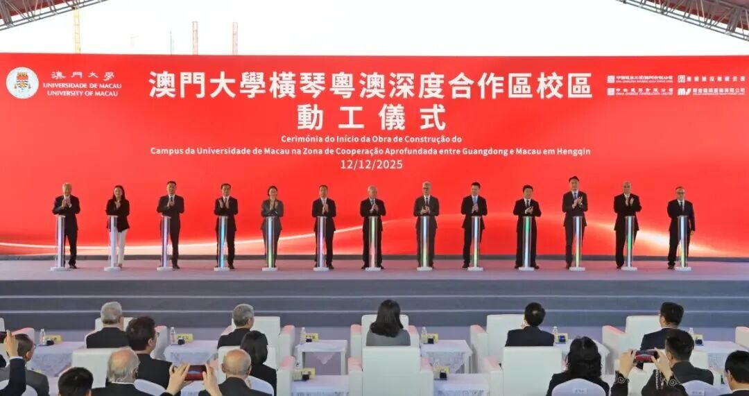 博天堂(btt)官网-918博天堂,让你更精彩