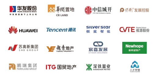 博天堂(btt)官网-918博天堂,让你更精彩